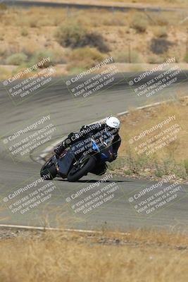 media/Sep-21-2024-TrackXperience (Sat) [[01aa277b37]]/Level 3/12pm (Turn 14)/